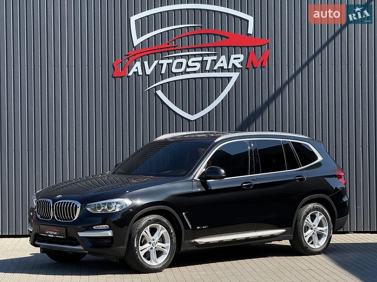 2021 Skoda Octavia - мініатюра 70