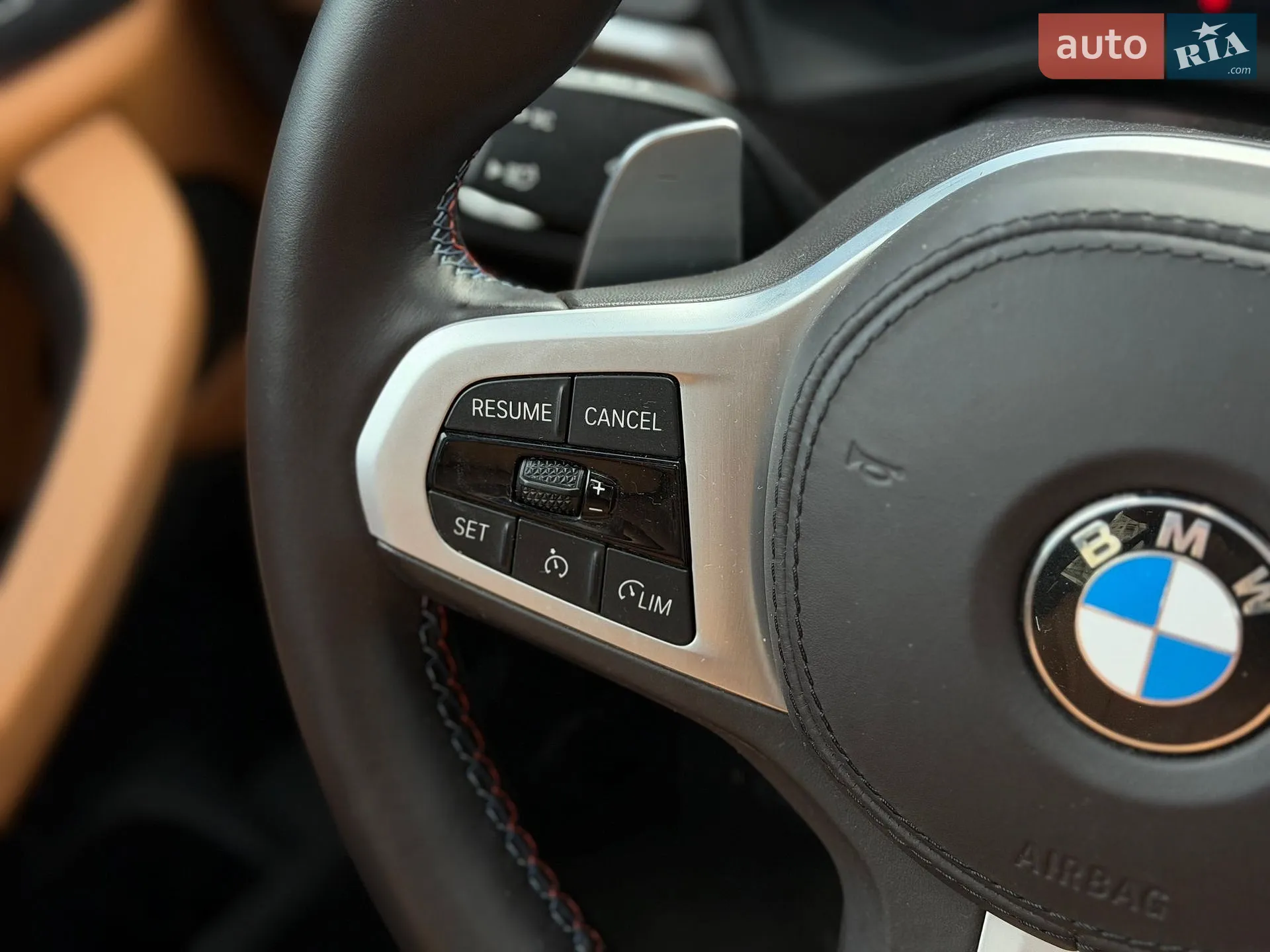 2024 BMW X3 - мініатюра 41