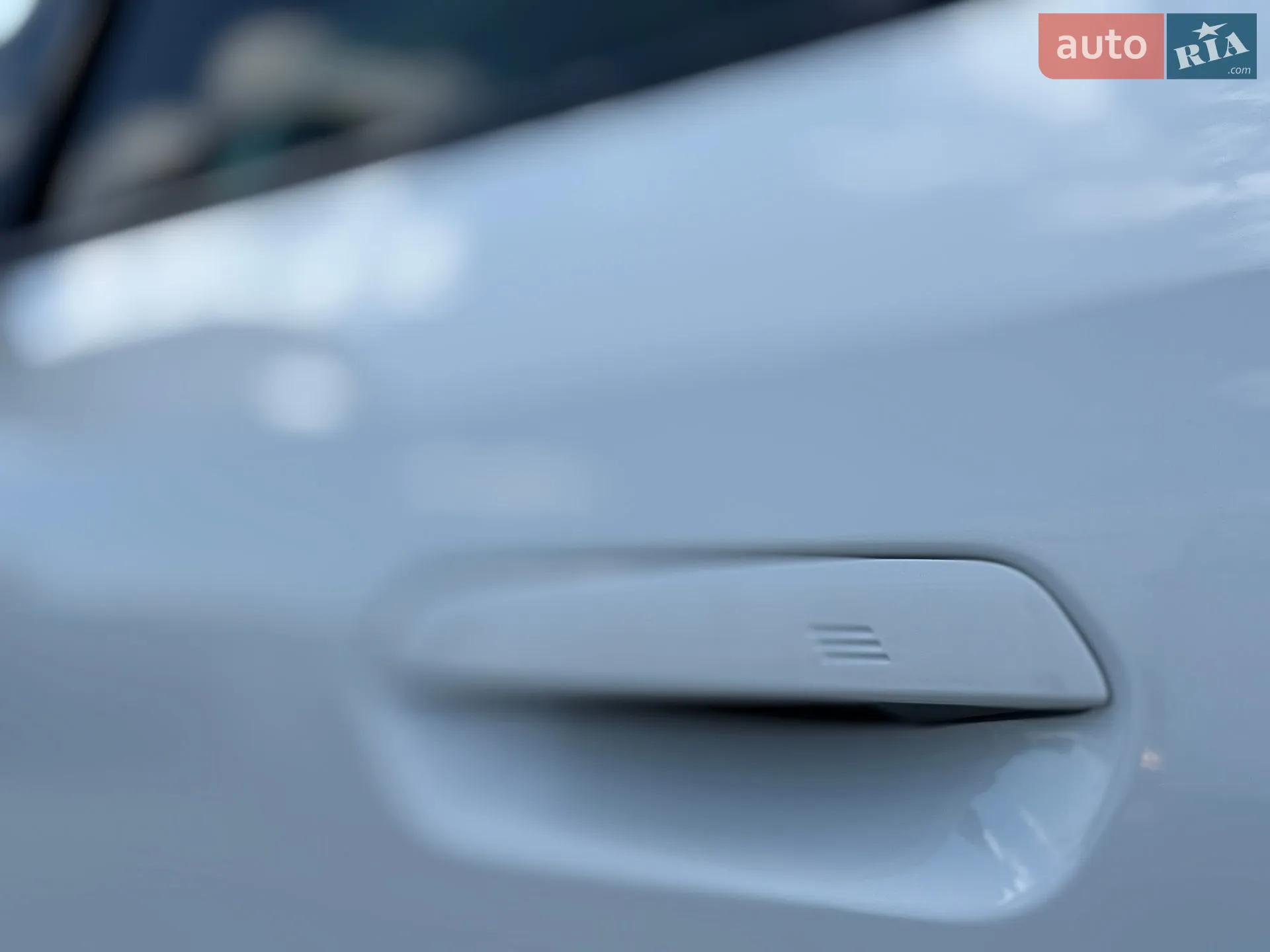 2025 BMW X3 - мініатюра 16