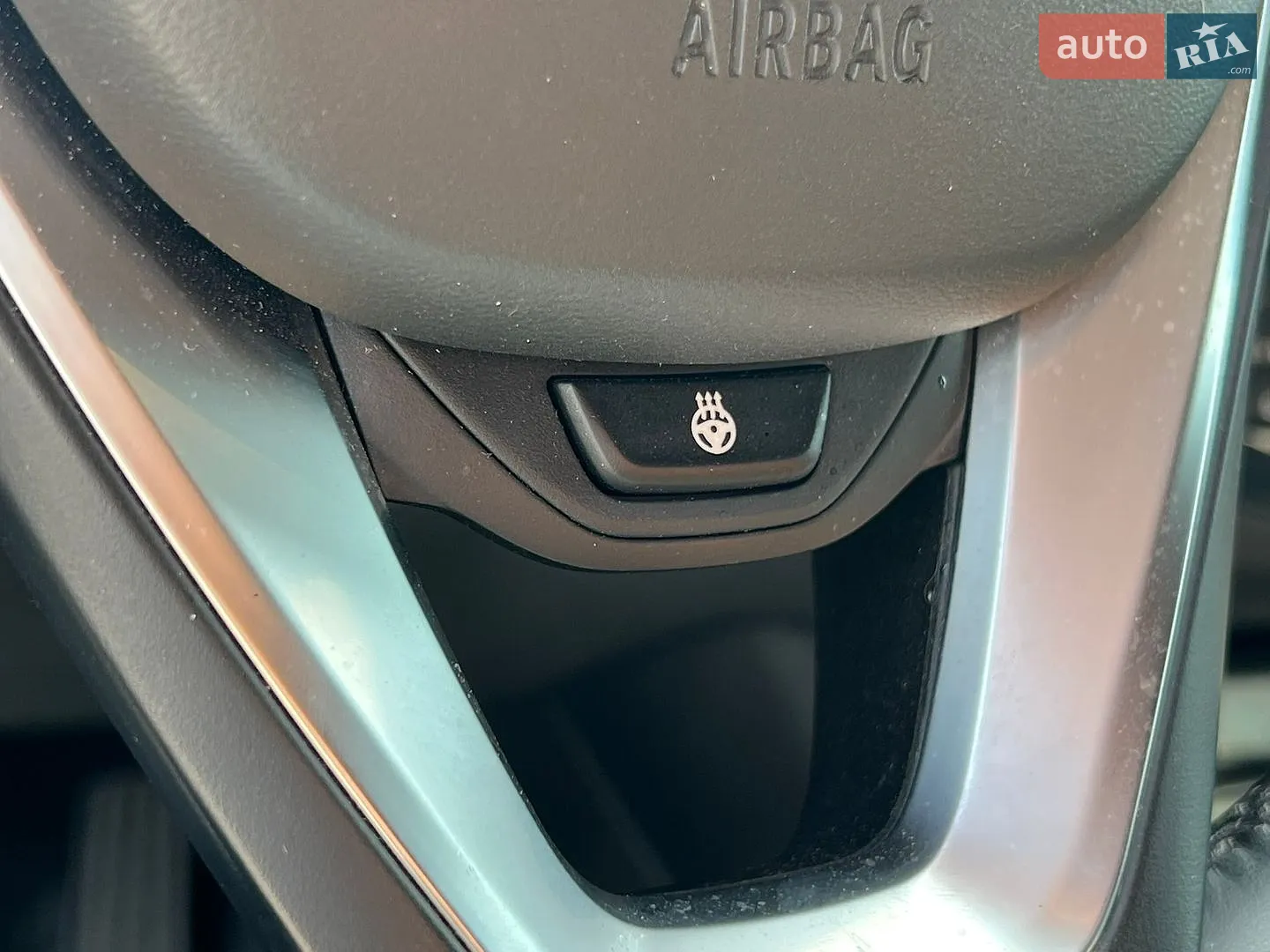 2019 BMW X3 - мініатюра 36