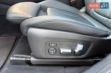 Внедорожник / Кроссовер BMW X3 2019 в Одессе фото 44 Внедорожник / Кроссовер BMW X3 2019 в Одессе