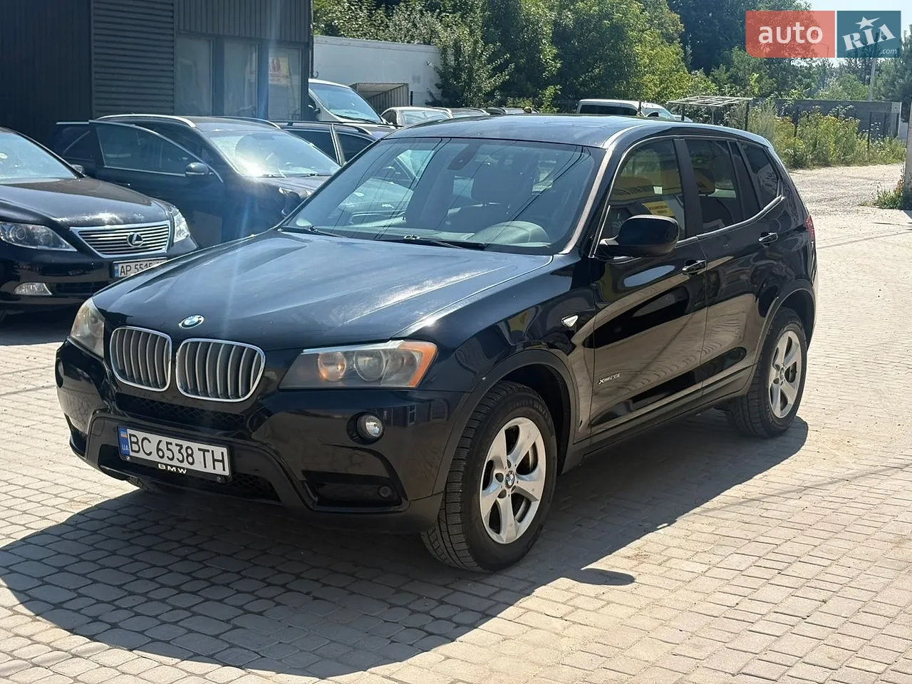 2014 Audi Q5 - мініатюра 33