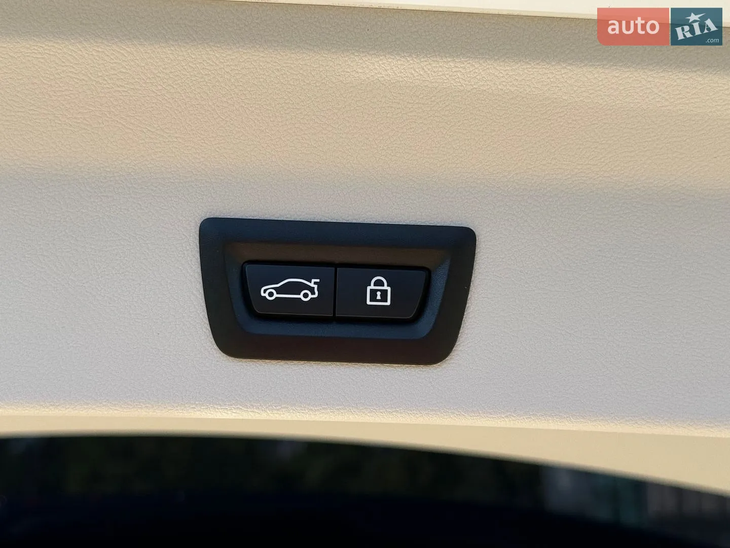 2022 BMW X3 - мініатюра 13