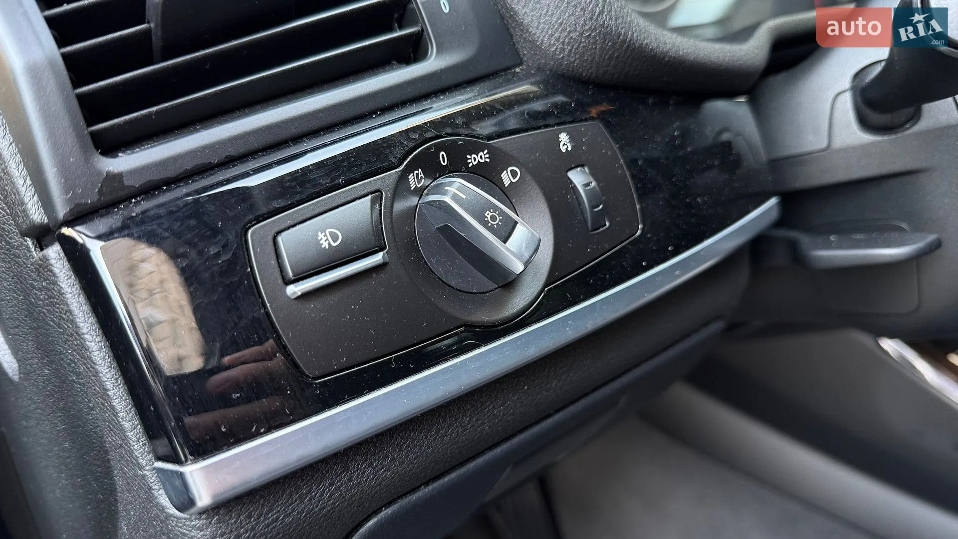 2015 BMW X3 - мініатюра 41