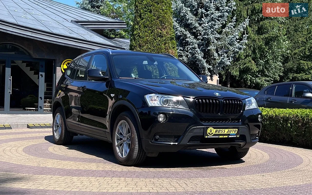 2014 MINI Countryman - мініатюра 33