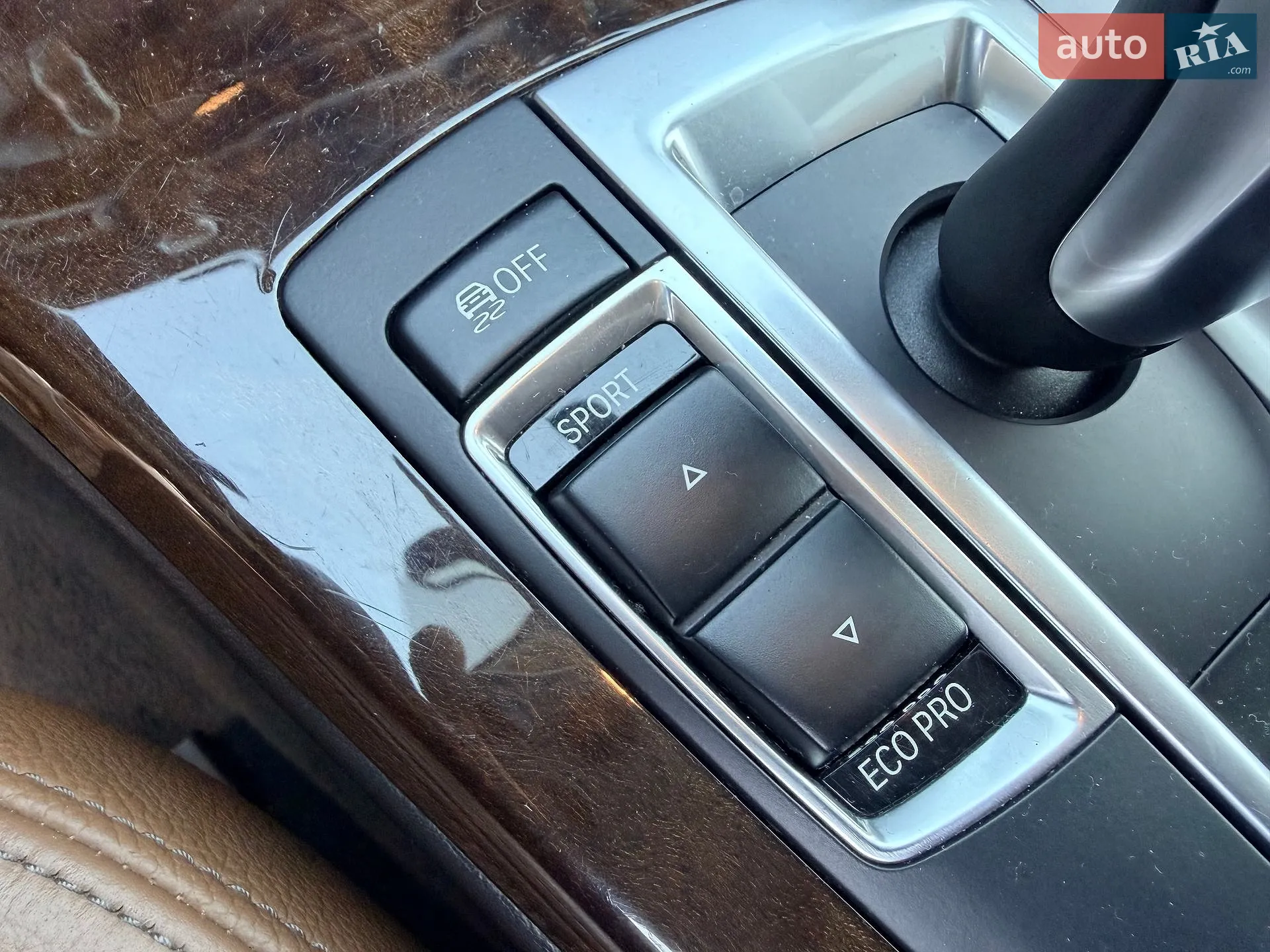 2015 BMW X3 - мініатюра 29