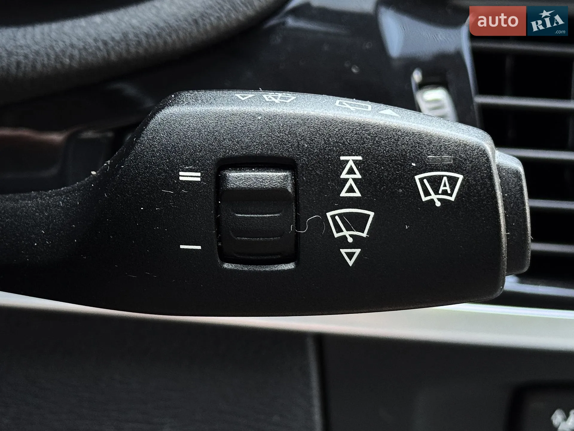 2014 BMW X3 - мініатюра 23