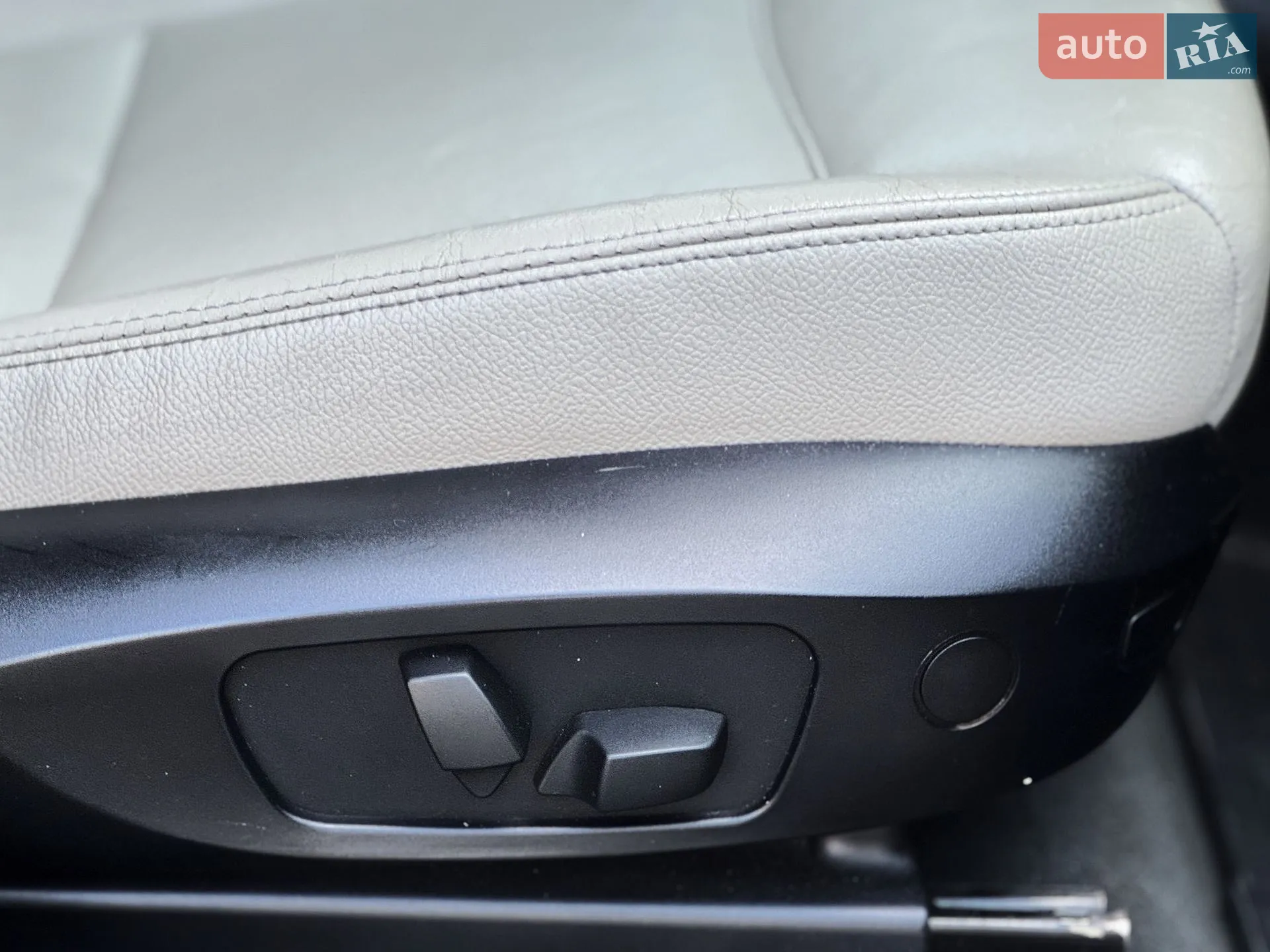 2014 BMW X3 - мініатюра 37