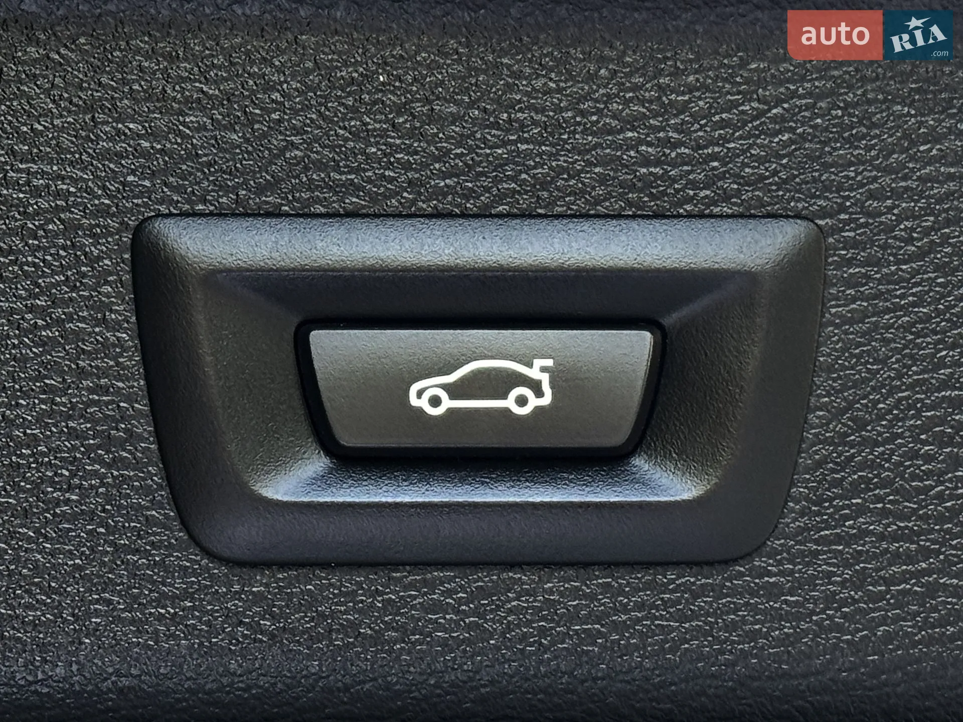 2014 BMW X3 - мініатюра 45