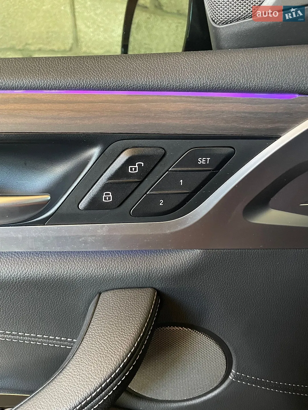 2020 BMW X3 - мініатюра 9