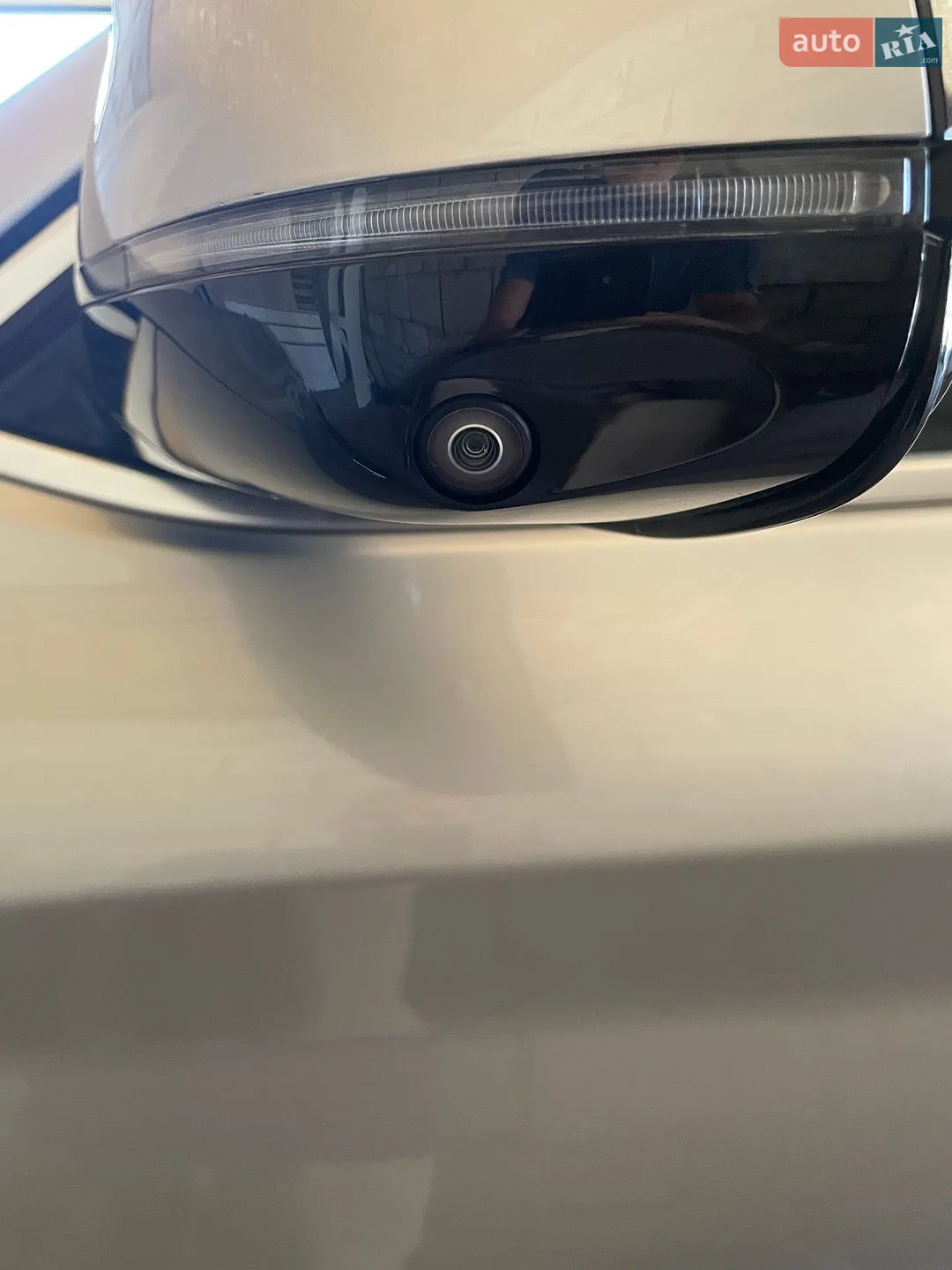 2020 BMW X3 - мініатюра 30