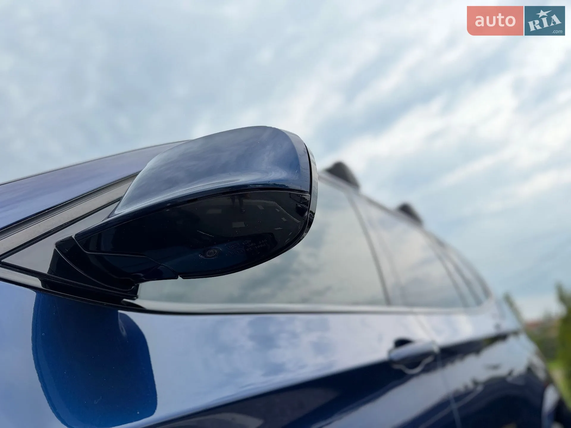 2013 BMW X3 - мініатюра 32