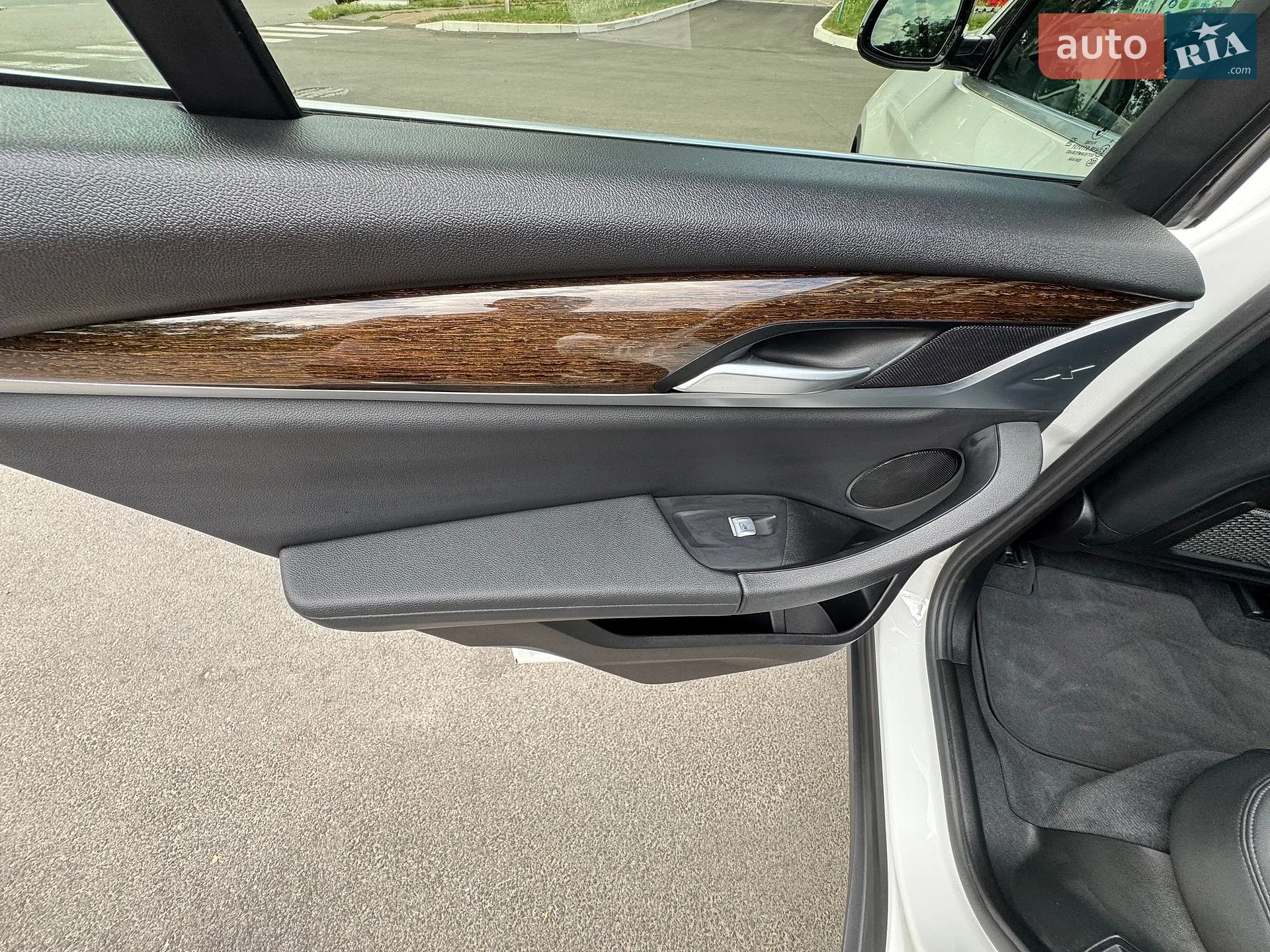 2019 BMW X3 - мініатюра 27
