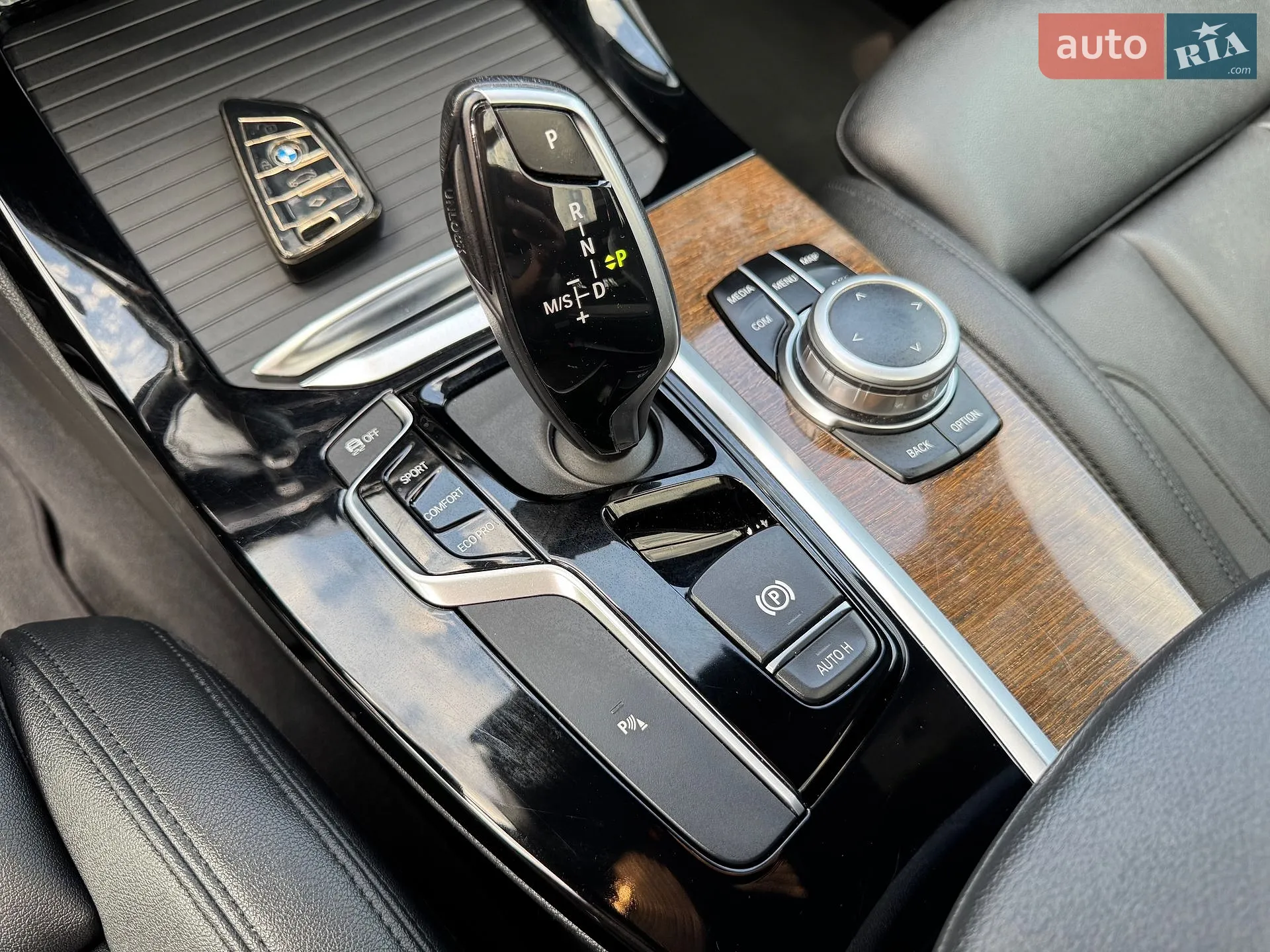 2019 BMW X3 - мініатюра 41