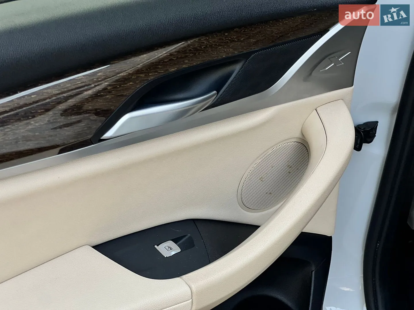 2019 BMW X3 - мініатюра 39