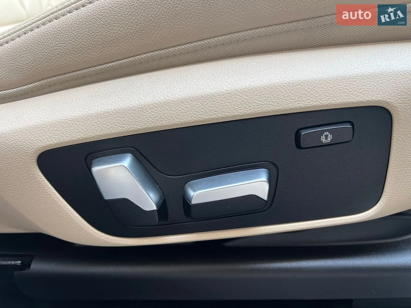 2019 BMW X3 - мініатюра 44