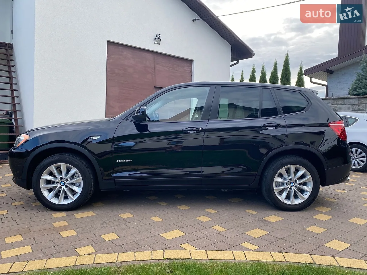 2019 Skoda Octavia - мініатюра 44