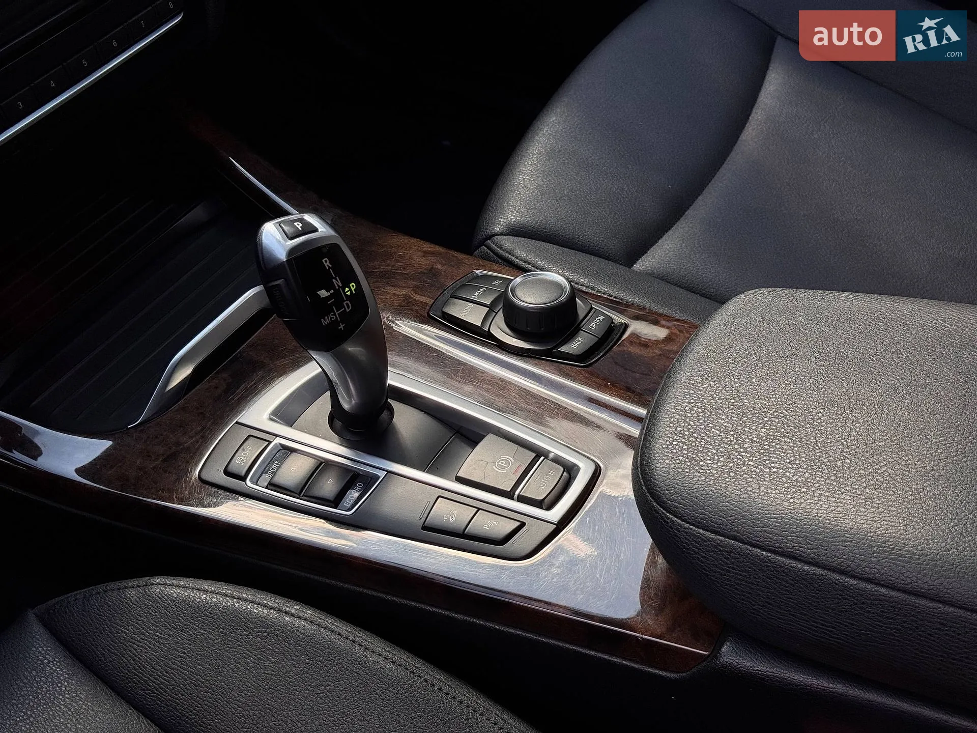2015 BMW X3 - мініатюра 42