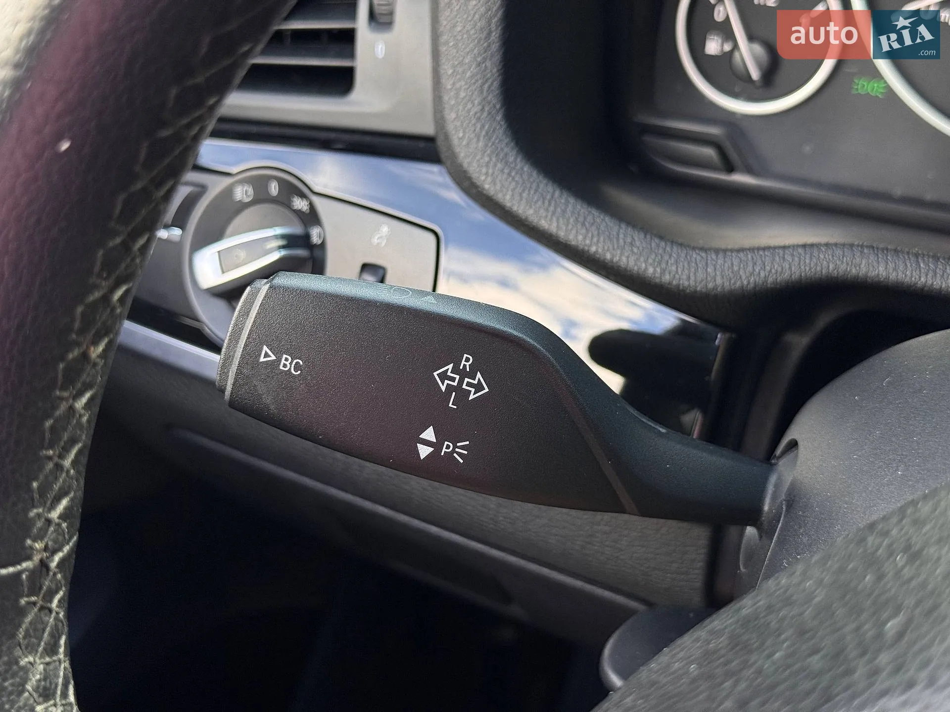 2015 BMW X3 - мініатюра 47