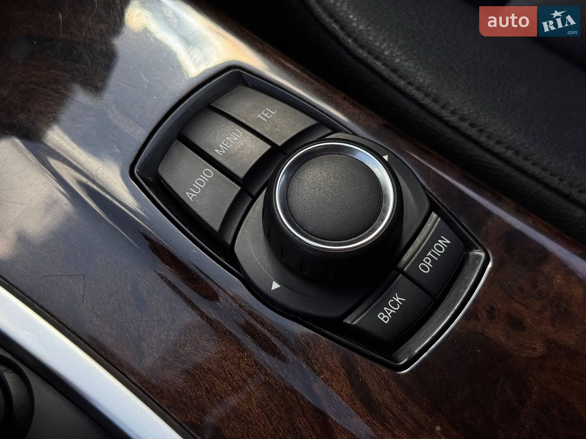 2015 BMW X3 - мініатюра 53