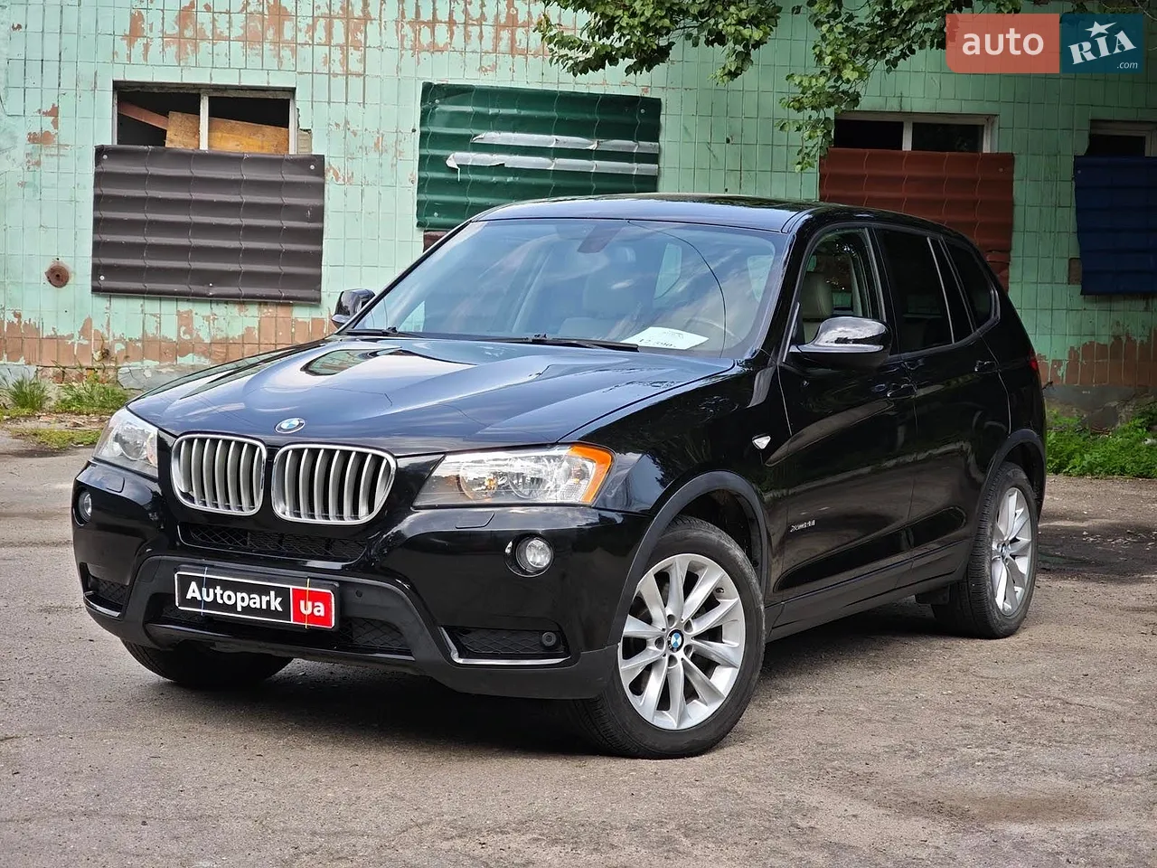 2014 BMW 3er - мініатюра 31