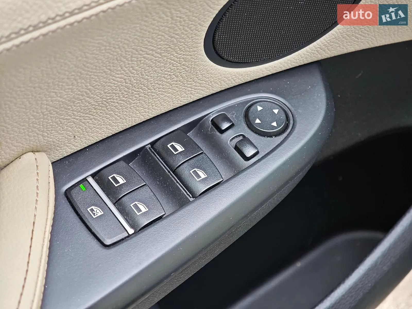 2013 BMW X3 - мініатюра 26