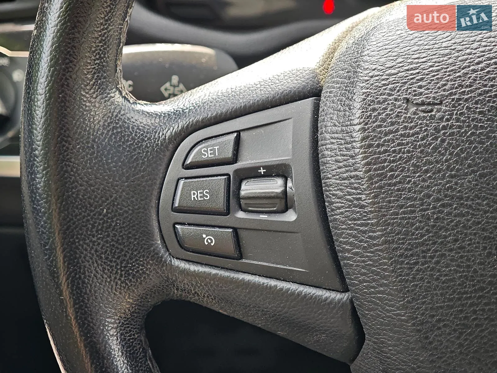 2013 BMW X3 - мініатюра 30