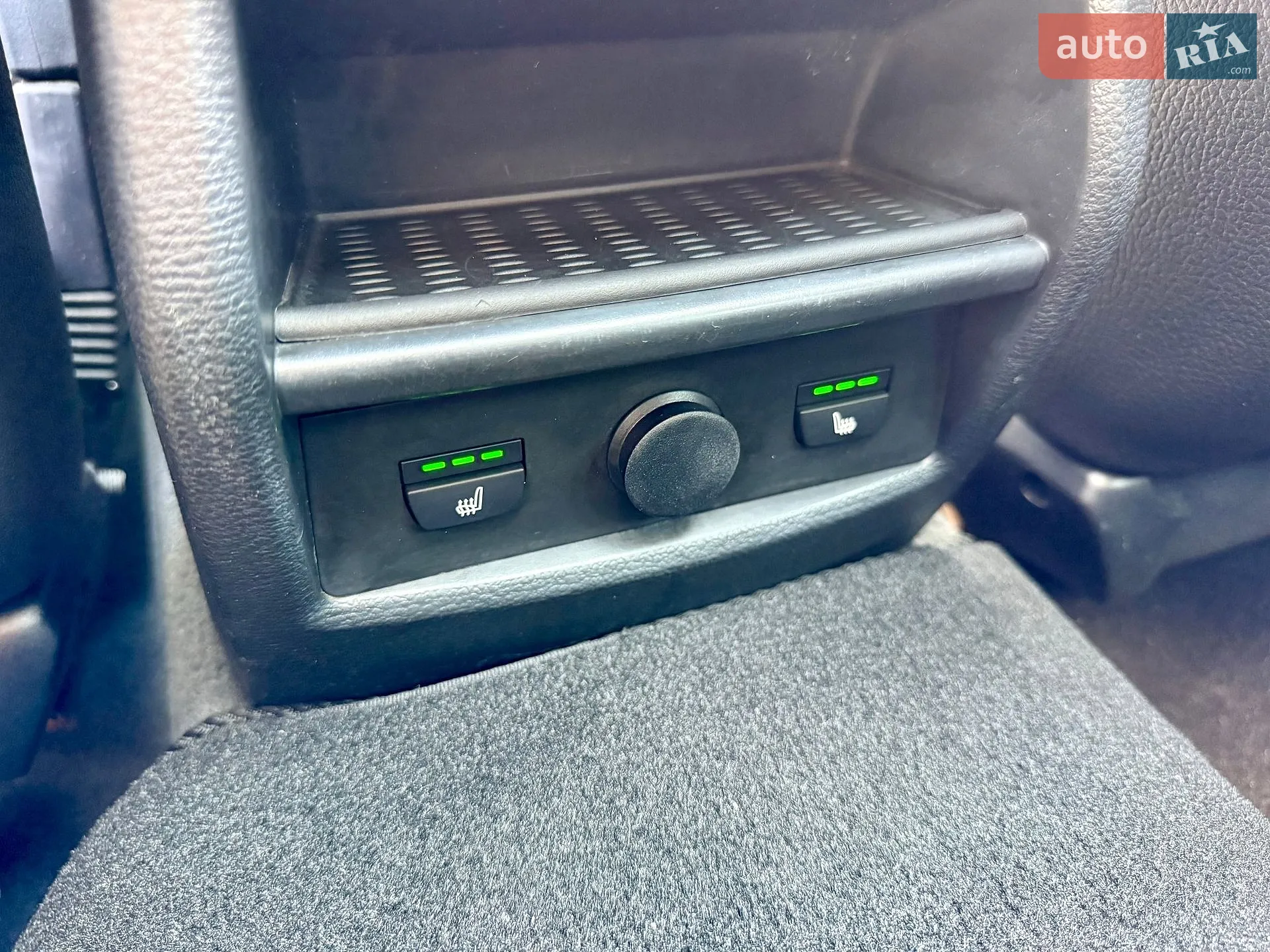 2013 BMW X3 - мініатюра 20