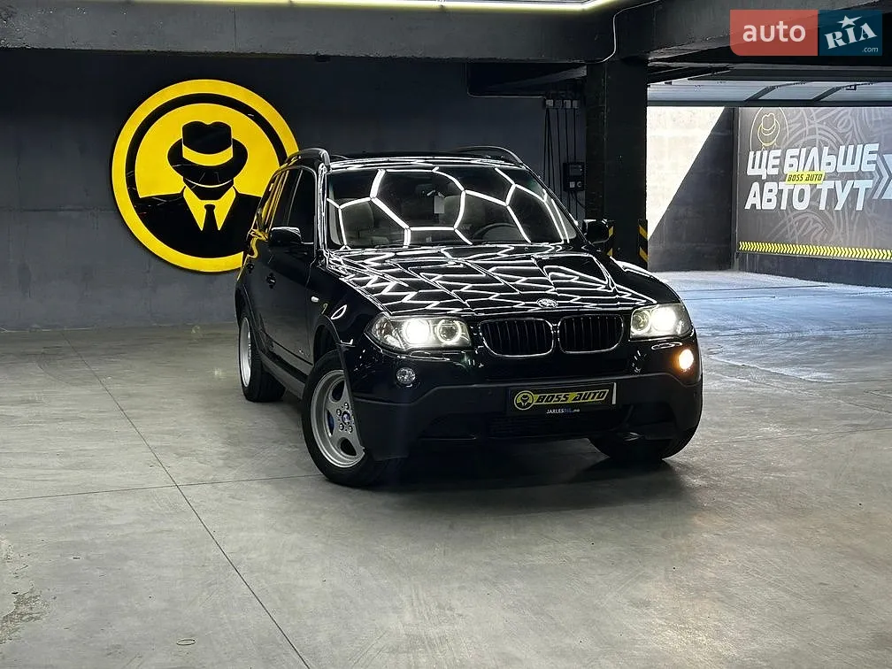 2011 Skoda Octavia - мініатюра 28