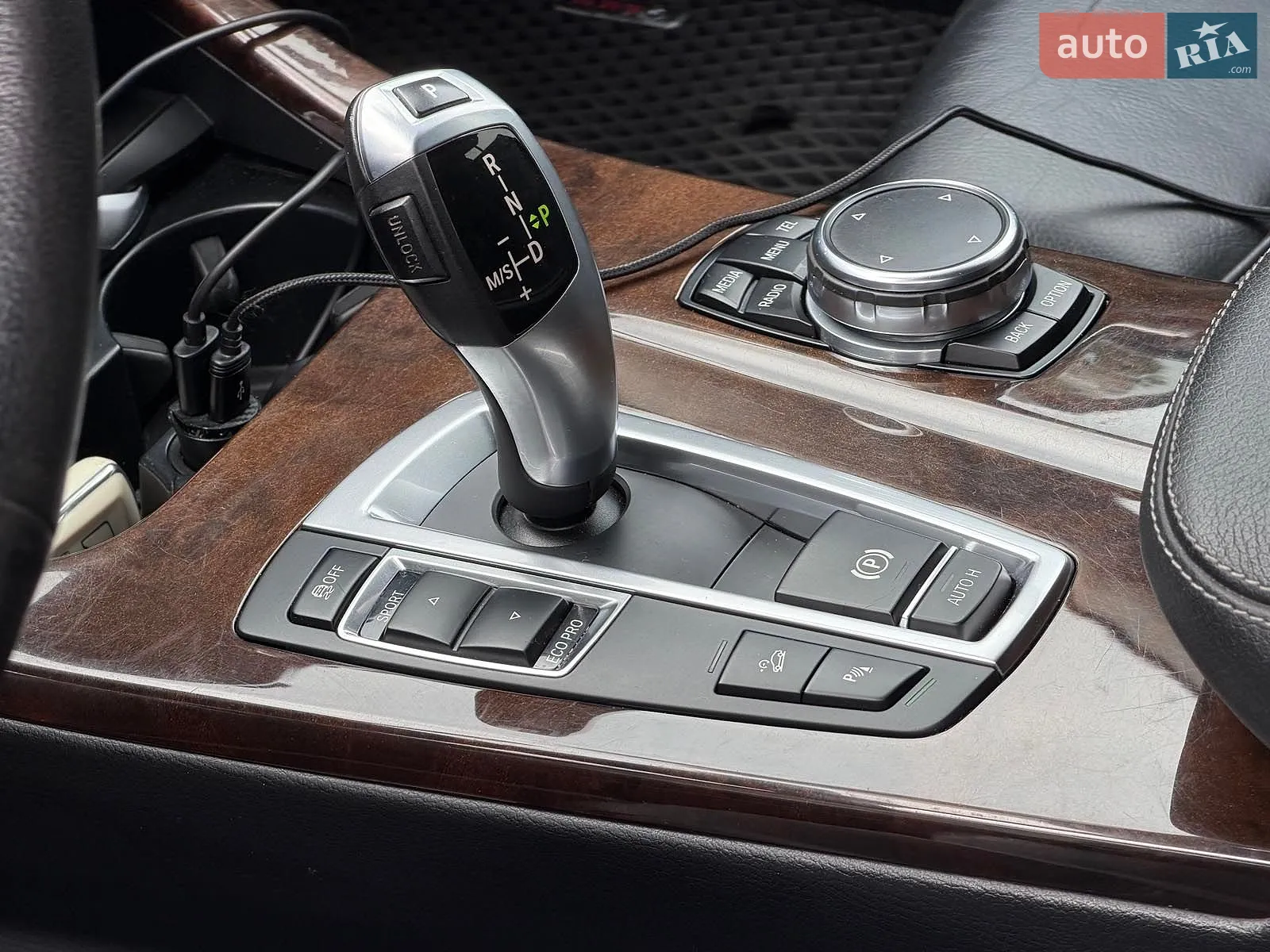 2016 BMW X3 - мініатюра 23