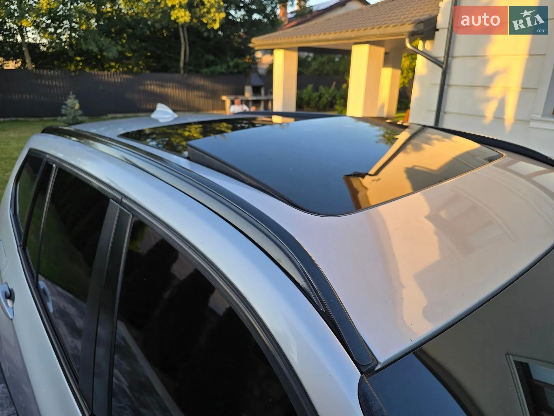 2012 BMW X3 - мініатюра 50