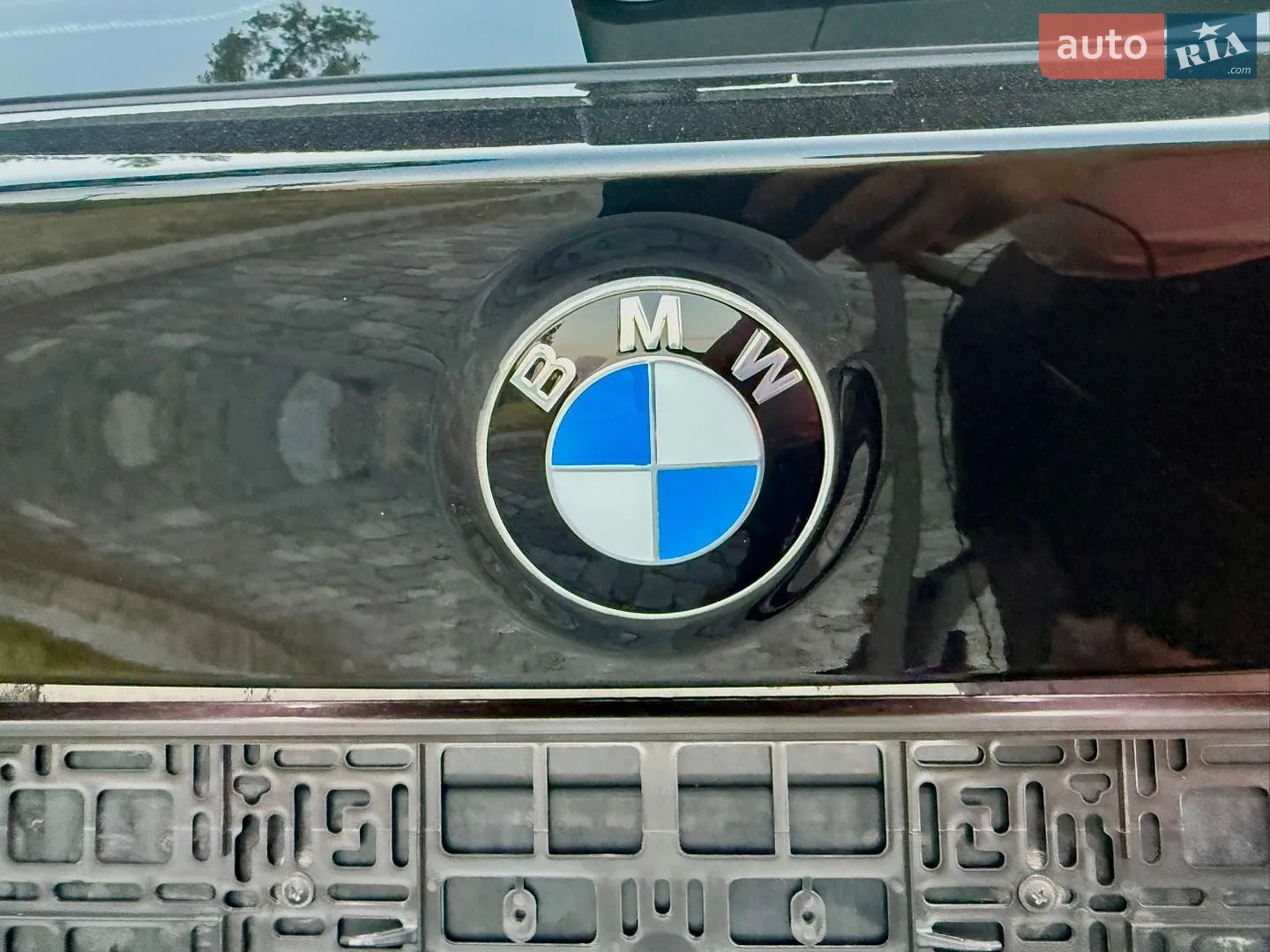 2022 BMW X3 - мініатюра 109