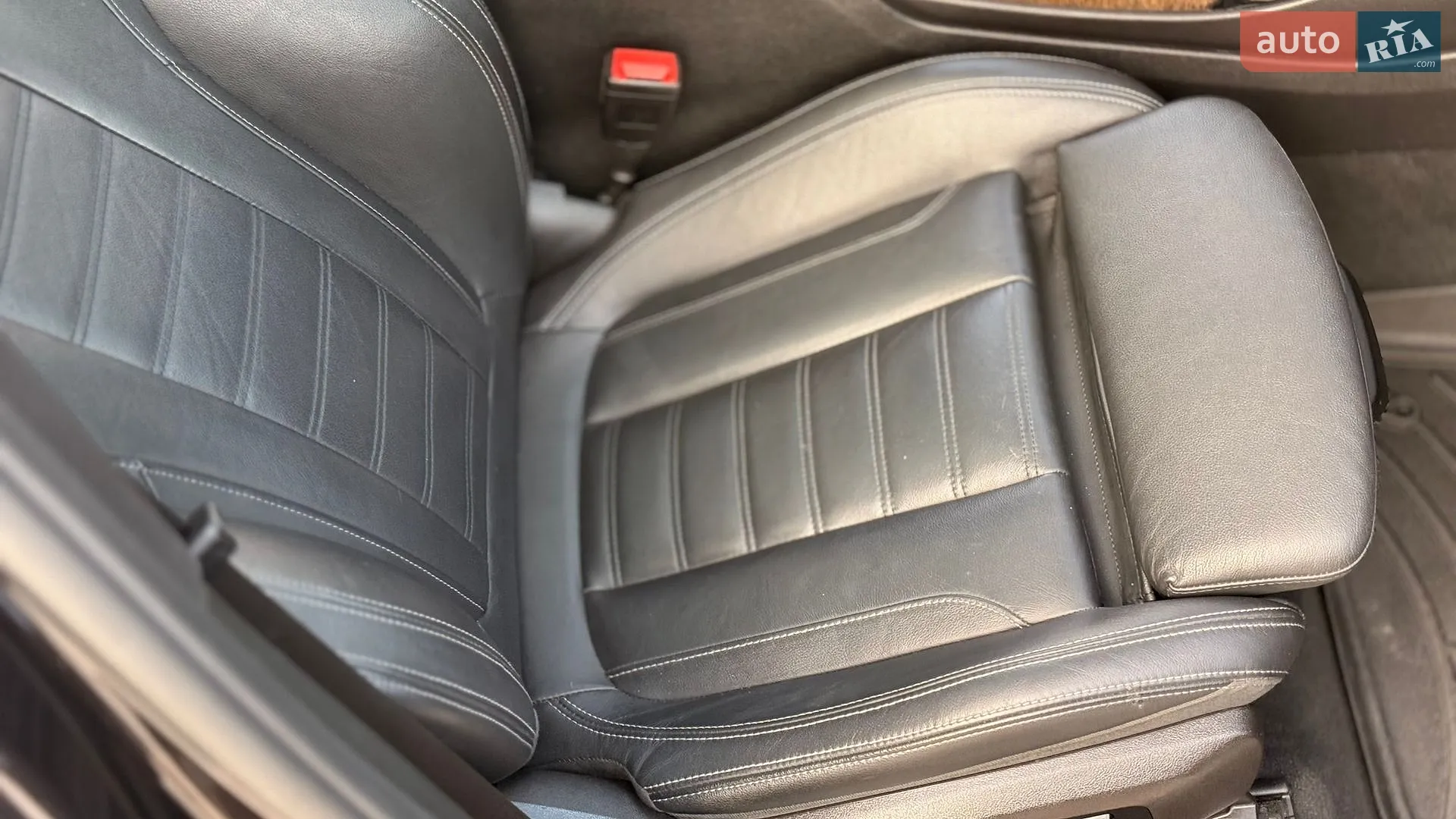 2019 BMW X3 - мініатюра 23