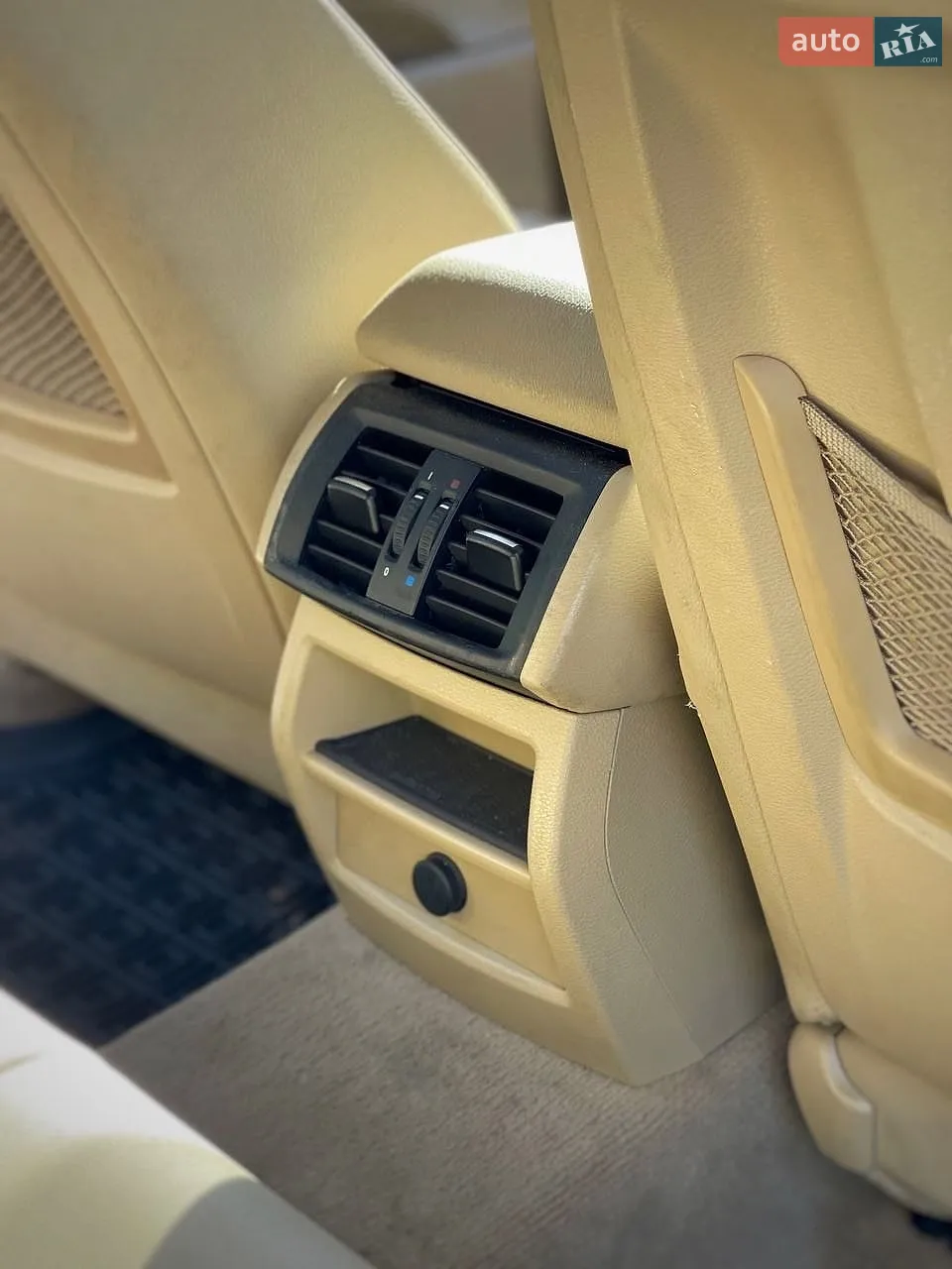 2014 BMW X3 - мініатюра 7