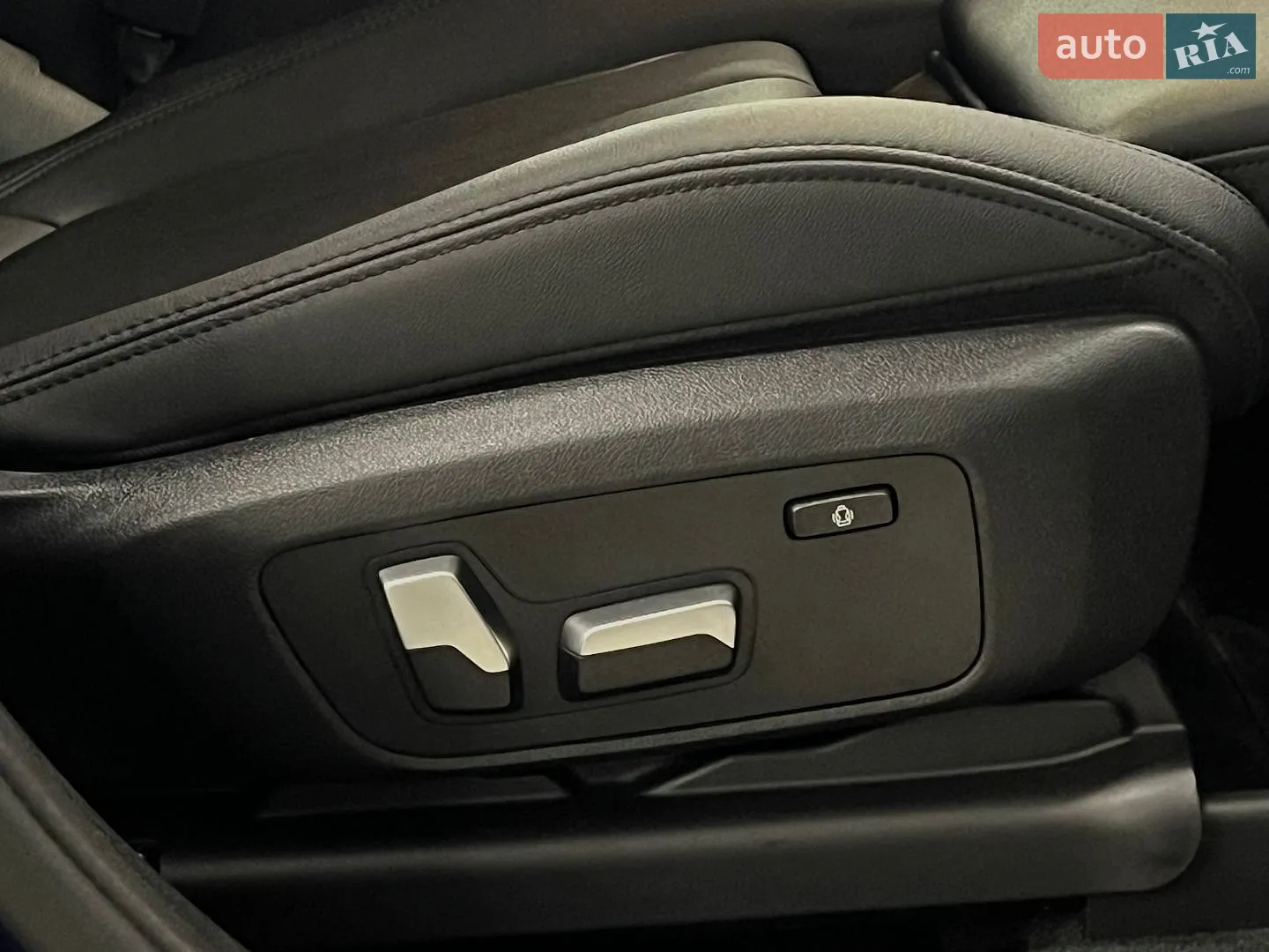 2021 BMW X3 - мініатюра 25