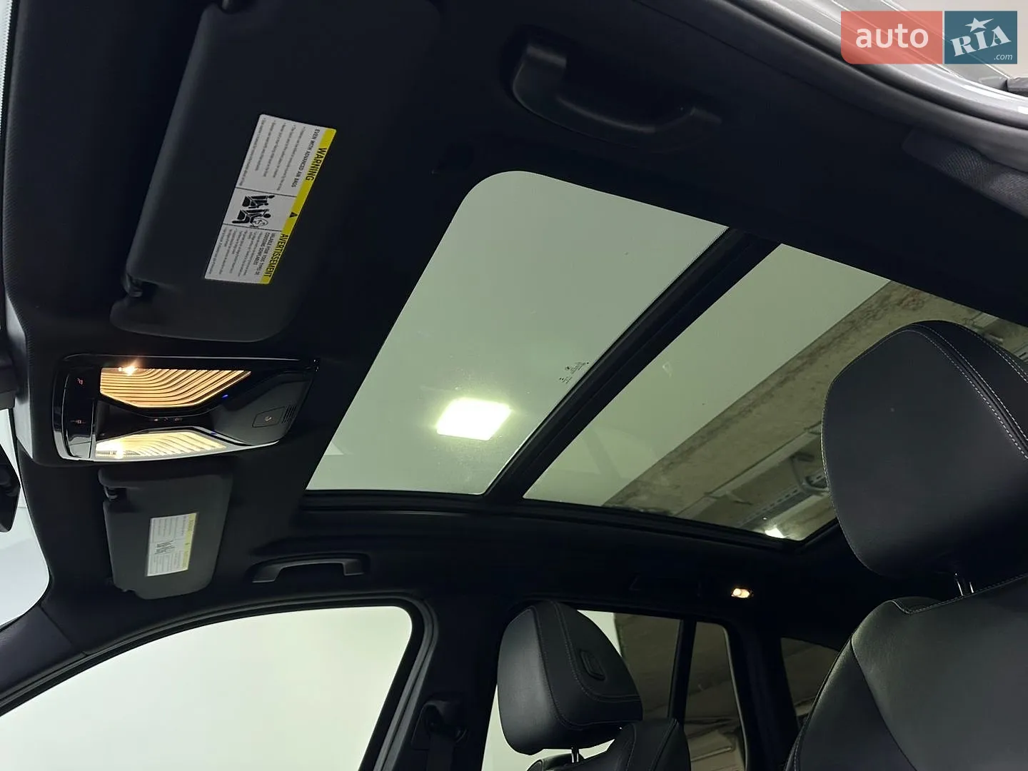 2018 BMW X3 - мініатюра 30