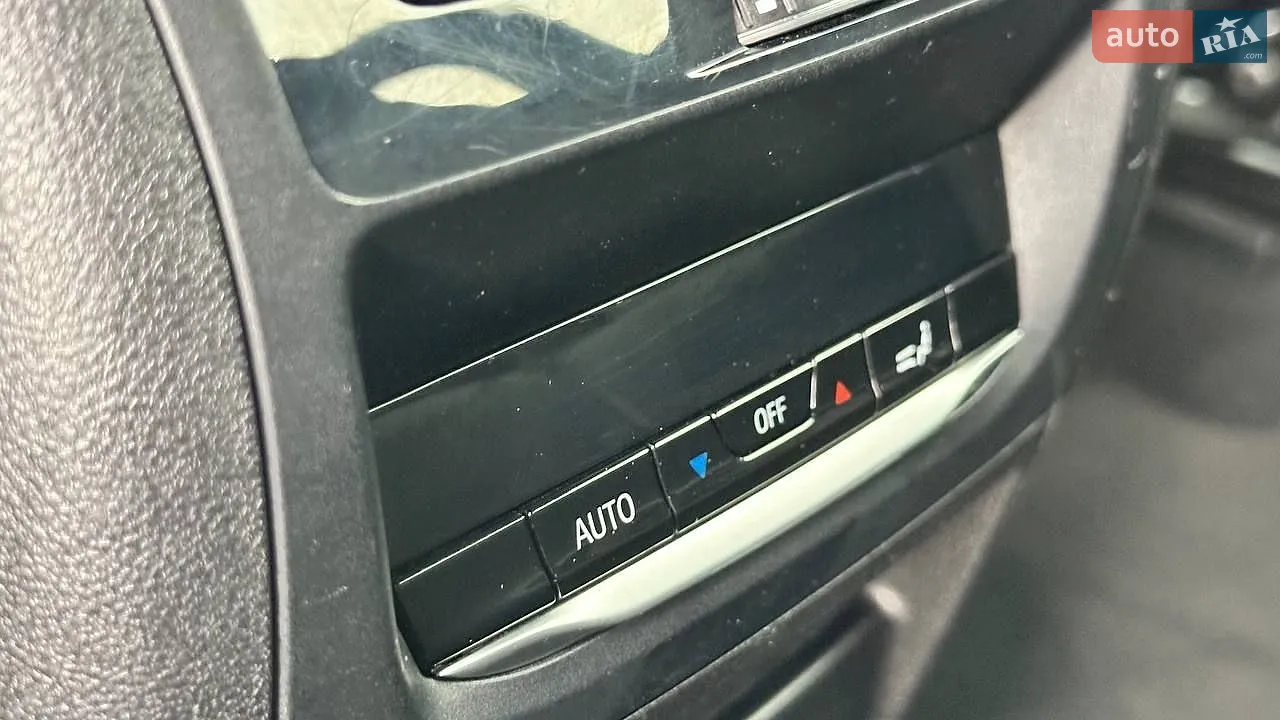2019 BMW X3 - мініатюра 27