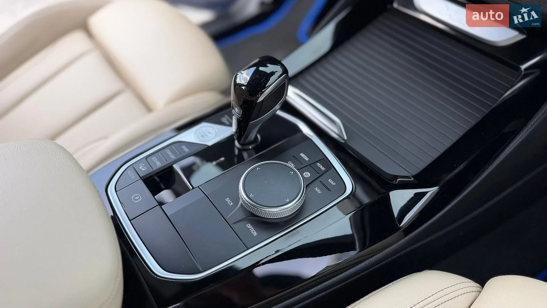 2023 BMW X3 - мініатюра 51