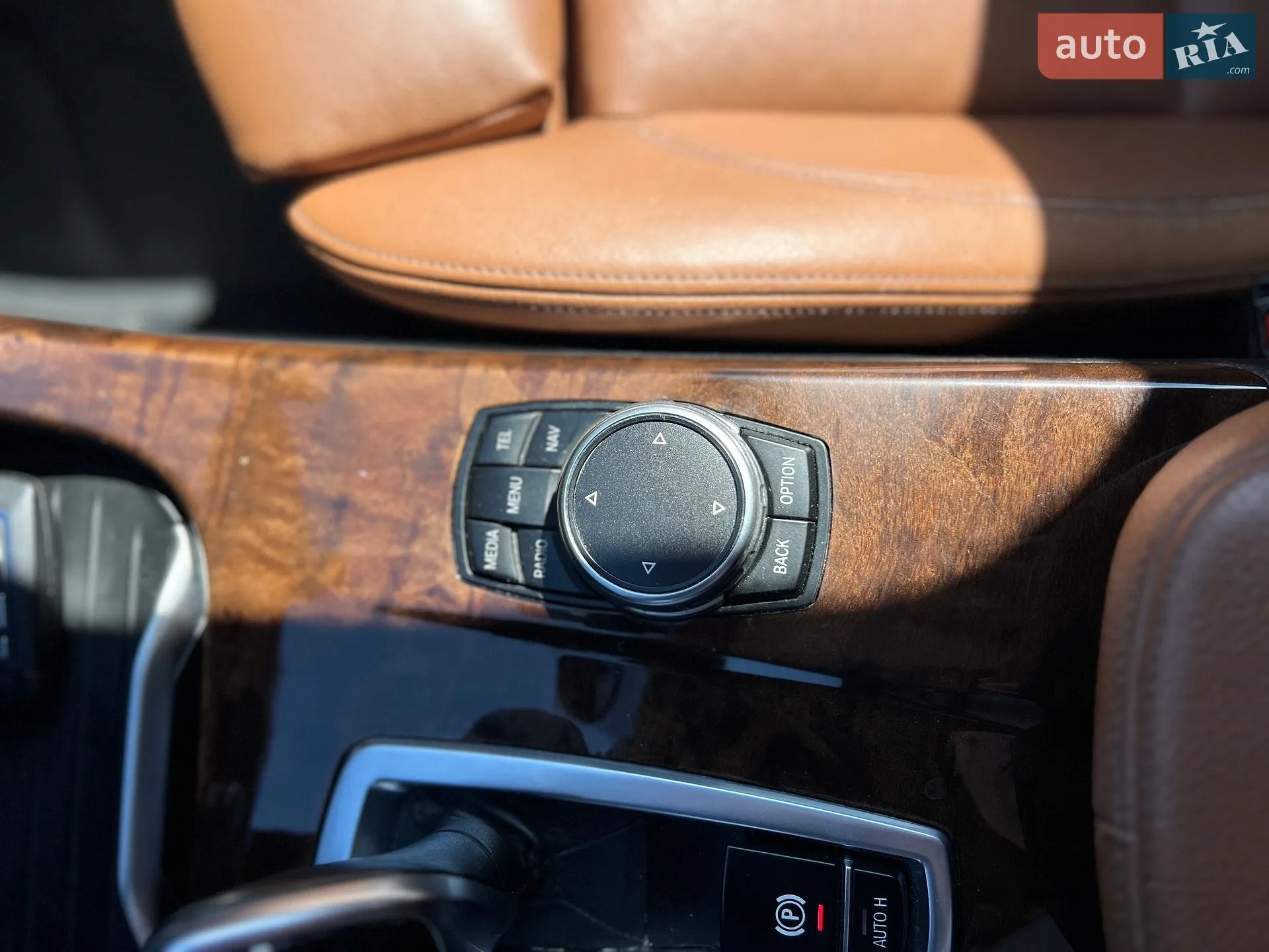 2015 BMW X3 - мініатюра 18