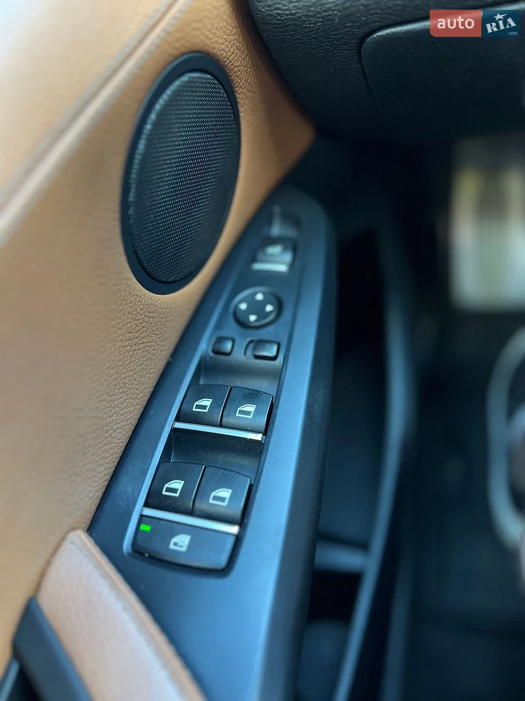 2015 BMW X3 - мініатюра 20