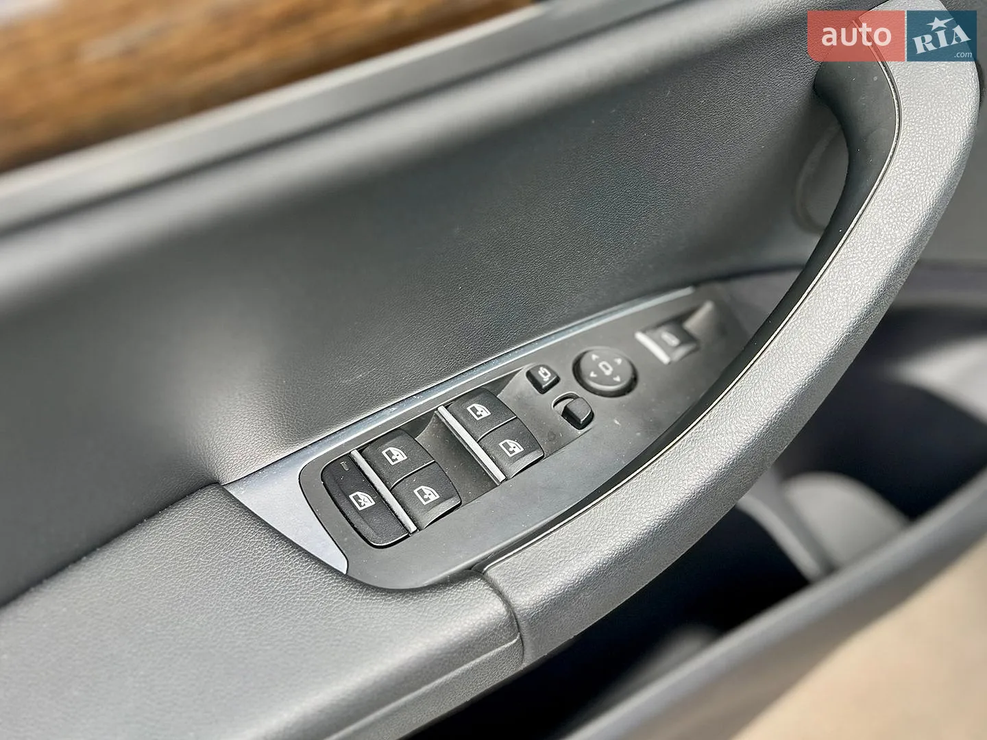 2019 BMW X3 - мініатюра 19