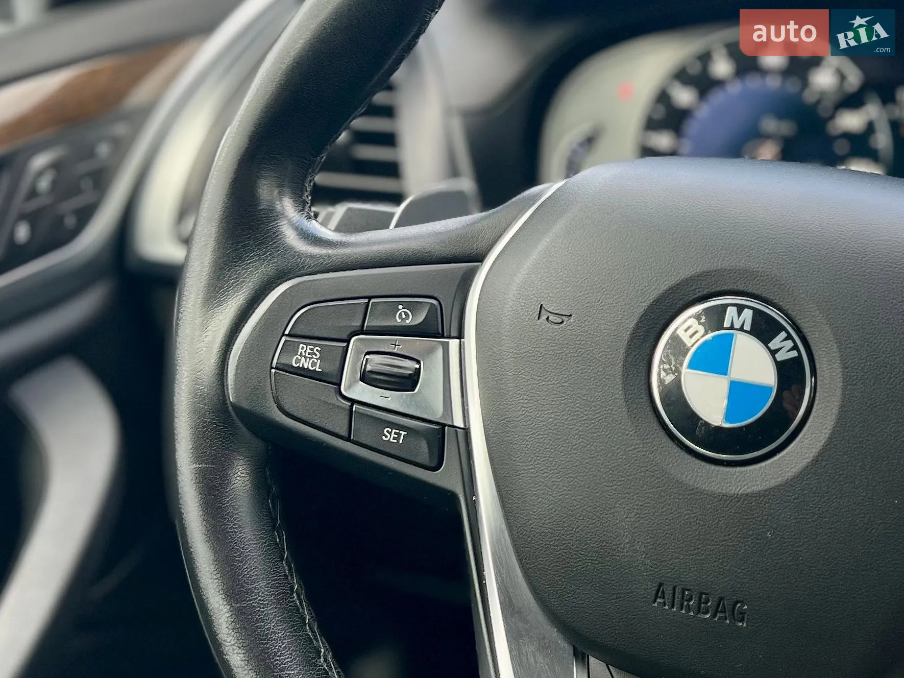 2019 BMW X3 - мініатюра 36