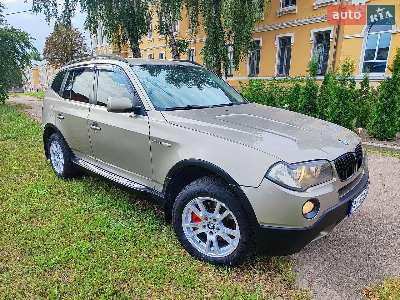 2011 Renault Duster - мініатюра 21