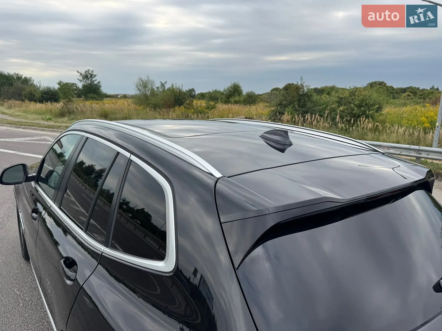 2022 BMW X3 - мініатюра 42