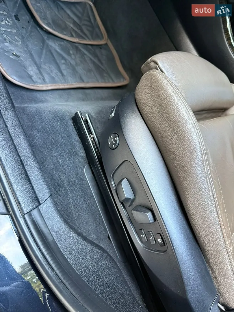 2013 BMW X3 - мініатюра 21