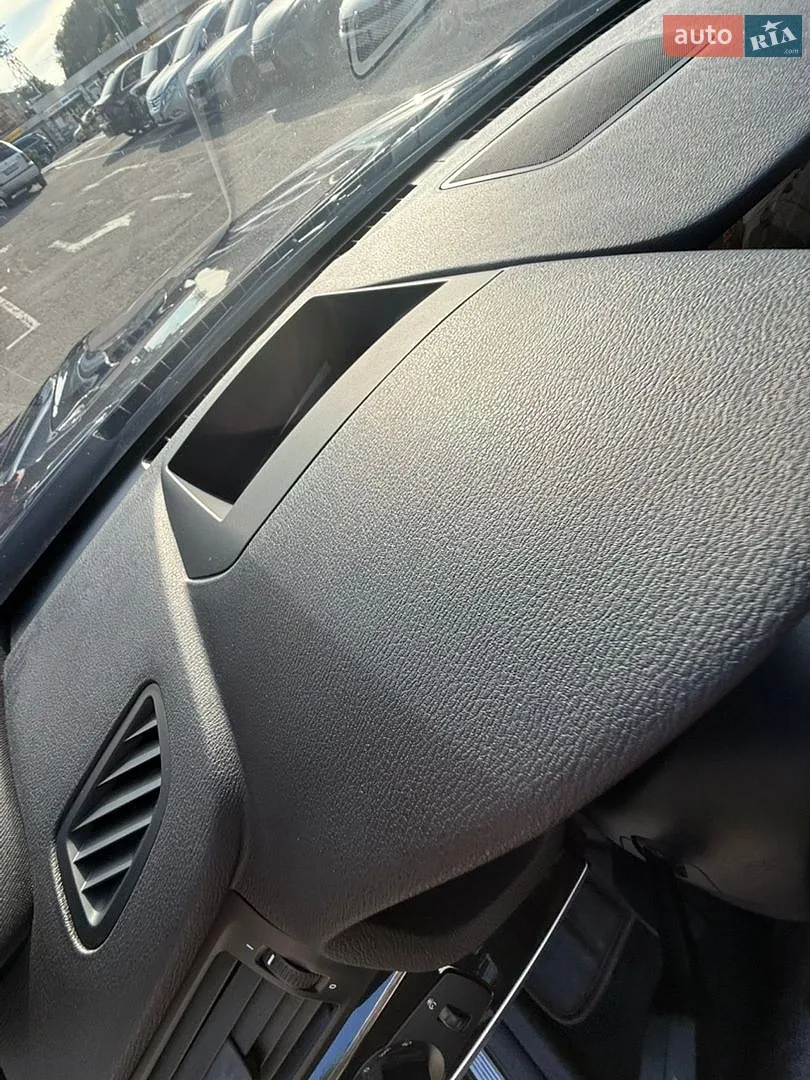 2013 BMW X3 - мініатюра 24