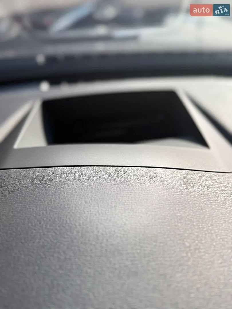 2013 BMW X3 - мініатюра 26