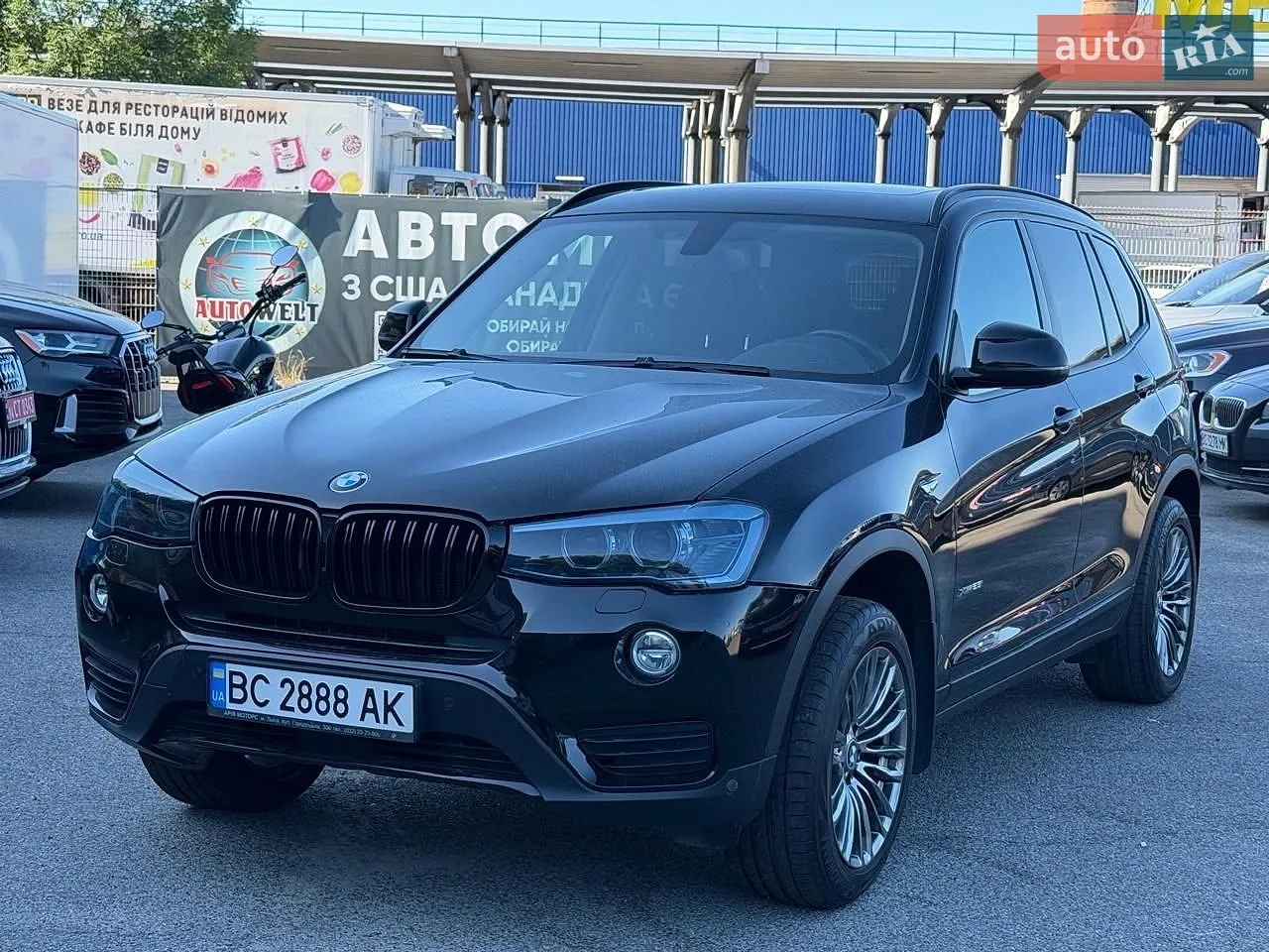 2015 Mercedes-Benz GL-klasse - мініатюра 22