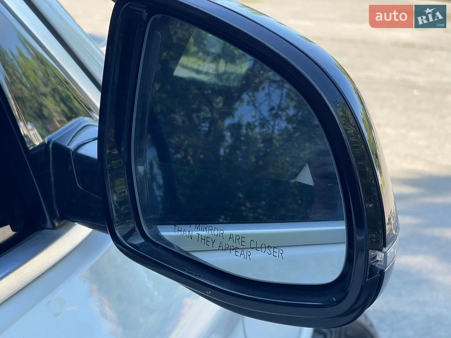 2019 BMW X3 - мініатюра 6