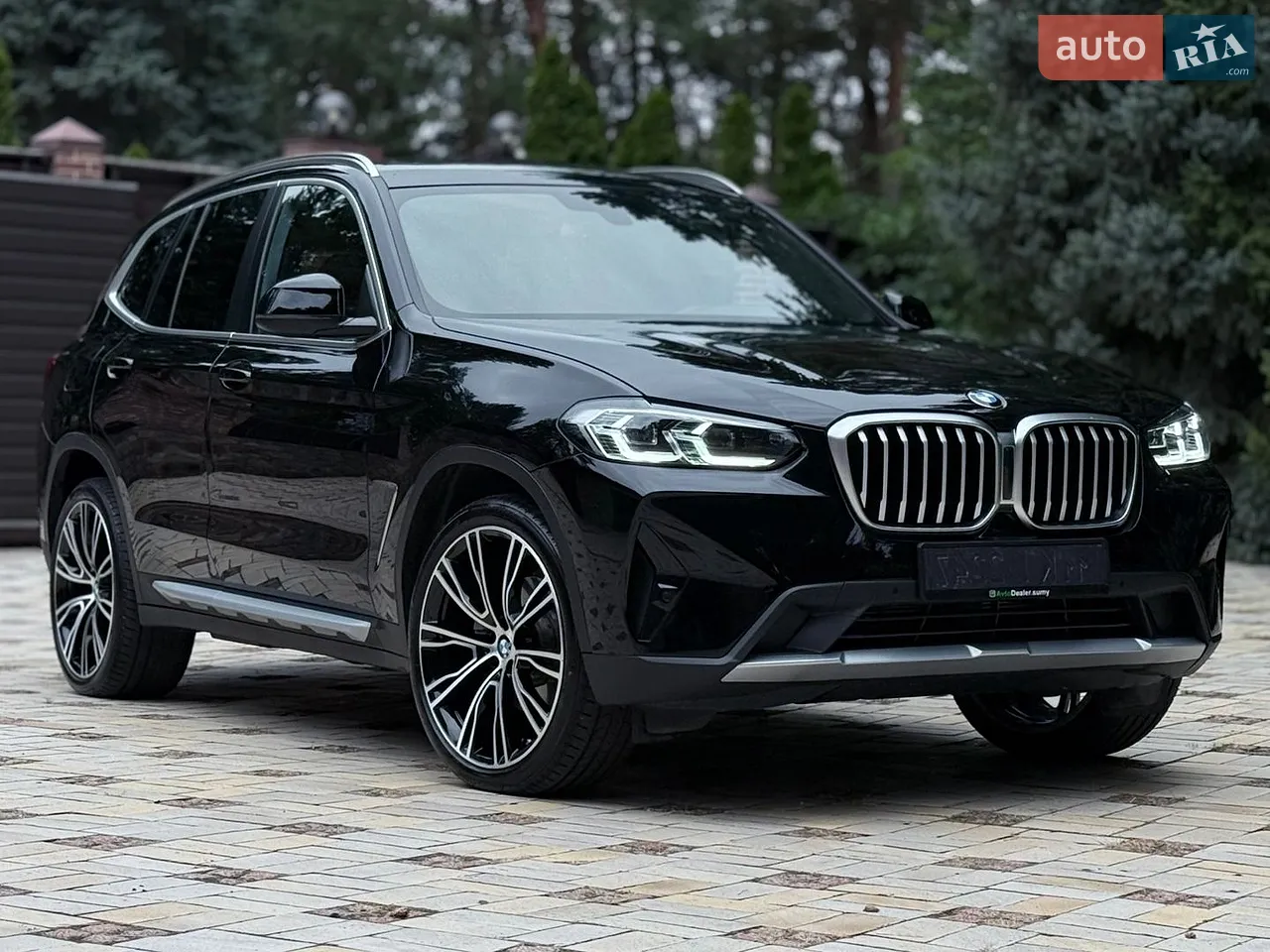 2019 Audi Q5 - мініатюра 68